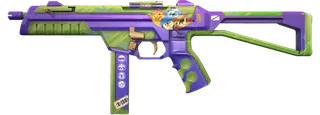 Tactiplay Stinger