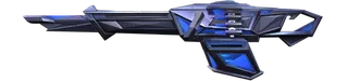 Solarex Odin