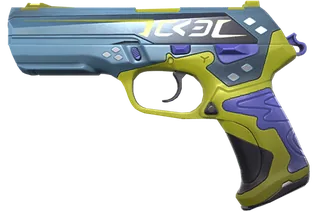Striker Classic