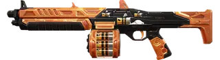 Bumble Brigade Judge