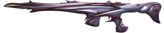 Shellspire Guardian