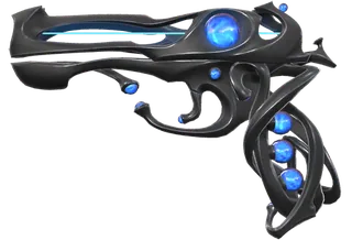 Spline Classic