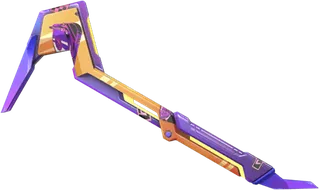 Daydreams Crowbar