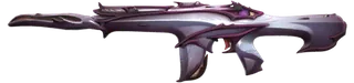 Shellspire Phantom
