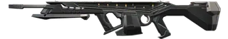 Blackspyre Ares