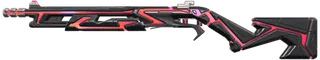 .SYS Bucky