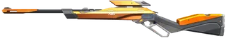 Composite Marshal
