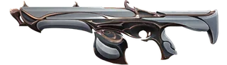 Divergence Judge