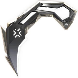 VCT 2025 Karambit