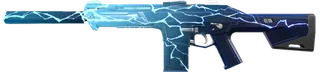 Smite Phantom