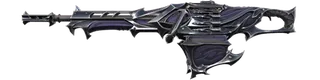 Reaver Odin