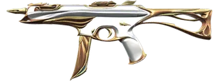 Sovereign Stinger