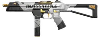 Ego Stinger