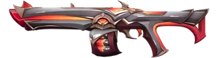Interhelm Judge