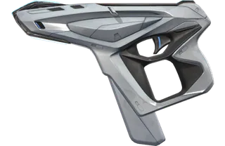 Ion Frenzy