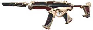 Tigris Spectre