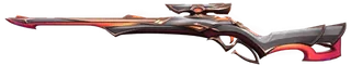 Interhelm Marshal