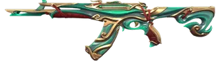 Imperium Vandal