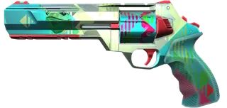 POLYfrog Sheriff
