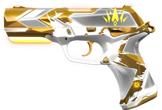 VCT25 x BBL Classic