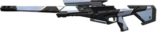 ORA by OneTap Operator