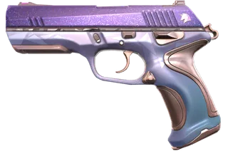 Shimmer Classic