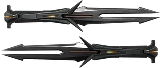 Blackspyre Divide