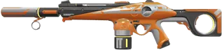 Velocity Phantom