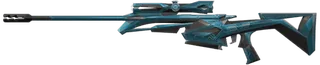 Intergrade Operator