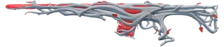 Gaia's Vengeance Guardian