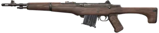 Infantry Guardian