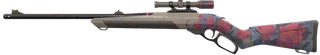 Galleria Marshal