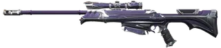 Reaver Operator