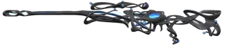 Spline Operator
