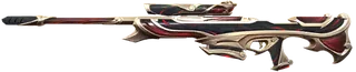 Tigris Operator