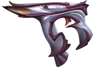 Shellspire Frenzy