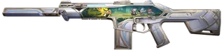 Tacti-Guild Phantom