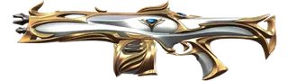 Sovereign Judge