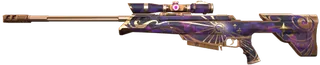 Celestia Operator