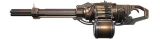Neo Frontier Odin