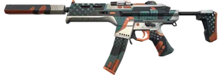 Monstrocity Spectre