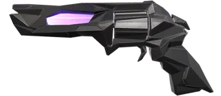 Singularity Sheriff