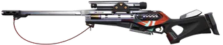 Holo Meridian Operator