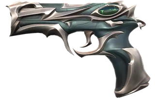 Forsaken Classic