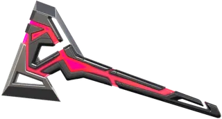 .SYS Melee