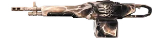 Insidious Odin
