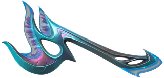 Caeruleus