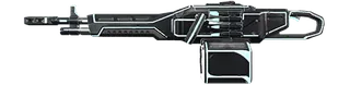 .EXE Odin