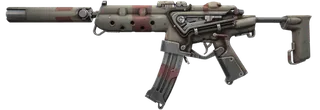 Torque Spectre