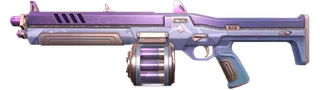 Shimmer Judge